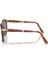 Po 3345S 96/56 54 Persol Katlanabilir Güneş Gözlüğü 2