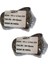 12X1.75 (12X2.125) (47/62-203) Av 40 mm Kalın Sibop Bisiklet Iç Lastiği x 2 Adet 1