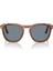 Po 3345S 96/56 54 Persol Katlanabilir Güneş Gözlüğü 5