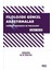 Filolojide Güncel Araştırmalar / Current Research In Philology / Haziran 2022 1