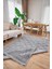Anemon 6824 Gri 4