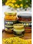 Troya Doğal Enerji Deposo Bal&polen&arısütü Karışımı Mix 180 gr 4
