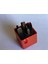 Bmw E36 1991-2000 Bmw Z3 E36 1994-2002 Abs Rölesi Orijinal Ate 61361393404 - 100822-00191 - V23134-A52-X153 2
