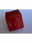 Bmw E36 1991-2000 Bmw Z3 E36 1994-2002 Abs Rölesi Orijinal Ate 61361393404 - 100822-00191 - V23134-A52-X153 3