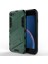 Iphone 8/iphone 7 Koruyucu Kapak Sağlam Askeri Kickstand (Yurt Dışından) 1