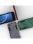 Iphone 8/iphone 7 Koruyucu Kapak Sağlam Askeri Kickstand (Yurt Dışından) 3