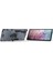 Samsung Galaxy NOTE10 Kickstand Askeri Için Halka Araba Dağı Kickstand Kılıf (Yurt Dışından) 2