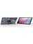 Halka Araba Dağı Kickstand Kılıf Samsung Galaxy NOTE10 Artı Askeri Halka (Yurt Dışından) 4