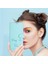 Samsung Galaxy A16 Pu Deri Rfıd Engelleme Kart Tutucu Cüzdan (Yurt Dışından) 3