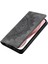 IPhone 16 Için Kılıf Artı Tam Koruma Kartı Ekleme Darbeye Çevir (Yurt Dışından) 3
