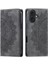 IPhone 16 Için Kılıf Artı Tam Koruma Kartı Ekleme Darbeye Çevir (Yurt Dışından) 4