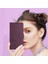 Samsung Galaxy Galaxy A11 Için Kılıf Pu Deri Kart Tutucu Cüzdan Flıp Rfıd (Yurt Dışından) 5