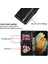 Samsung Galaxy S23 Için Fermuar Cep Durumda Ultra Bilek Kayışı Manyetik Pu (Yurt Dışından) 5