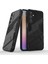 Samsung Galaxy M35 Kickstand Koruyucu Kapak Için Kılıf Sağlam Askeri (Yurt Dışından) 2