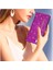 Samsung Galaxy S23 Glitter Cüzdan Kılıf Bilek Kayışı Için Fermuarlı Cebi Durumda (Yurt Dışından) 4