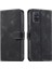 Samsung Galaxy A51 4g Manyetik Cüzdan Kart Yuvaları Kickstand Için Flip Case (Yurt Dışından) 4