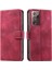Samsung Galaxy Not 20 Için Flip Case Ultra Kickstand Pu Deri Cüzdan (Yurt Dışından) 1