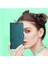 Samsung Galaxy A04E 4g Pu Deri Rfıd Engelleme Kapak Kapak Kartı (Yurt Dışından) 3