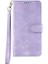 Samsung Galaxy A25 5g Bilek Kayışı Manyetik Cüzdan Kart Yuvaları Için Flip Case (Yurt Dışından) 1