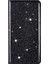 IPhone 15 Için Glitter Flip Case Pro Manyetik Kapatma Flip Case Cüzdan Kart (Yurt Dışından) 3