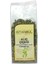 Istanbul Baharat Alıç Çiçeği 50 gr 1
