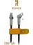 Bmr Type-C To Type-C Şarj/data Kablo 1
