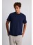 Premium Pamuk Basic Tshirt 2