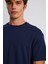 Premium Pamuk Basic Tshirt 3
