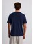 Premium Pamuk Basic Tshirt 4