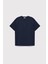 Premium Pamuk Basic Tshirt 5