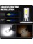 H7 LED Xenon Beyaz - Er Lıght-X Auto Lıghtıng 3