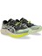 Fuji Lite 5 Kadın Siyah Outdoor Ayakkabısı 1012B690-001 3