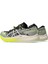 Fuji Lite 5 Kadın Siyah Outdoor Ayakkabısı 1012B690-001 4