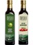 Elma Sirkesi - Alıç Sirkesi 500 ml - Apple - Hawthorn Vinegar 1