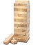 Jenga Ahşap Denge Oyunu 54 Parça 1