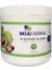 Mia Farma At Kestanesi Jel Kremi 500 ml 1