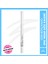 Epic Wear Liner Sticks Göz Kalemi - Pure White - Beyaz 1