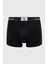 Calvın Kleın Erkek 3 Lü Boxer NB3528E-JGN 3