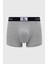 Calvın Kleın Erkek 3 Lü Boxer NB3528E-JGN 4