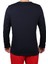 Tommy Hılfıger Erkek Sweatshırt 09T3118-410 2