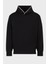Streç Regular Fit Kapüşonlu Sweat Erkek Sweat 6d1m99 1jrrz 0999 5