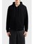 Logolu Streç Pamuklu Regular Fit Sweat Erkek Sweat 6d1mb0 1jhsz 0999 1