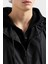 Logolu Streç Pamuklu Regular Fit Sweat Erkek Sweat 6d1mb0 1jhsz 0999 3