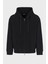Logolu Streç Pamuklu Regular Fit Sweat Erkek Sweat 6d1mb0 1jhsz 0999 4