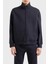 Logolu Streç Pamuklu Regular Fit Sweat Erkek Sweat 6d1ma8 1jhsz 0920 1