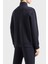 Logolu Streç Pamuklu Regular Fit Sweat Erkek Sweat 6d1ma8 1jhsz 0920 2
