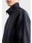 Logolu Streç Pamuklu Regular Fit Sweat Erkek Sweat 6d1ma8 1jhsz 0920 3