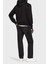 Pamuklu Regular Fit Kapüşonlu Sweat Erkek Sweat Mw0mw37230 Bds 3
