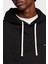 Pamuklu Regular Fit Kapüşonlu Sweat Erkek Sweat Mw0mw37230 Bds 4