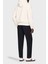 Pamuklu Regular Fit Kapüşonlu Sweat Erkek Sweat Mw0mw35525 Z00 3
